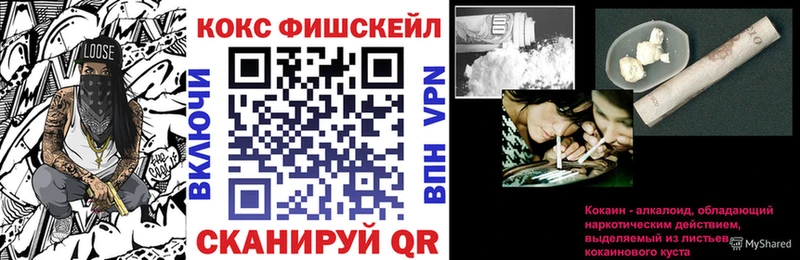 купить наркотики сайты  Сальск  COCAIN VHQ 