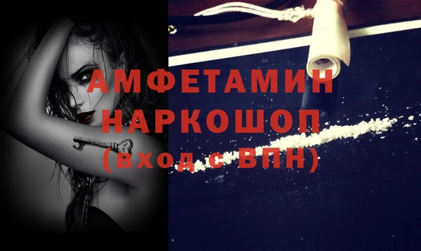 твердый Мегион