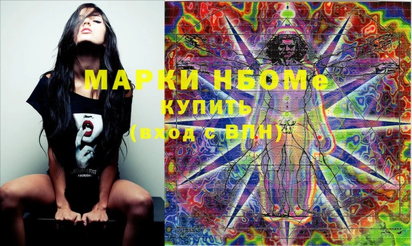 твердый Мегион