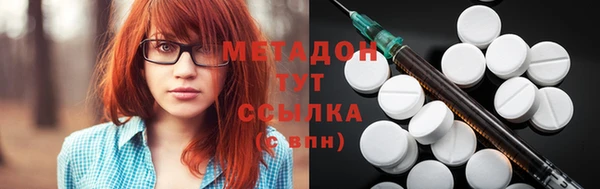 ешки Михайловск