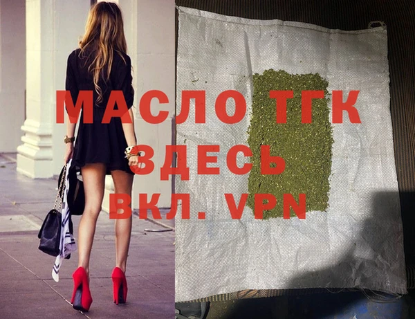 твердый Мегион