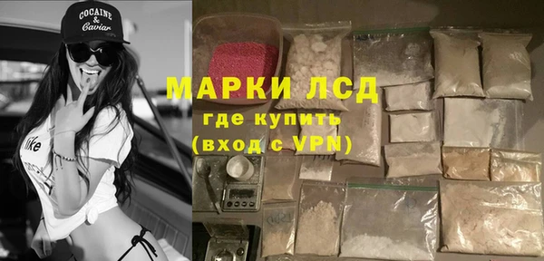 твердый Мегион