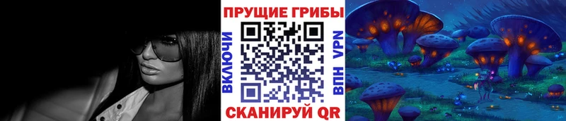 Псилоцибиновые грибы мухоморы Сальск